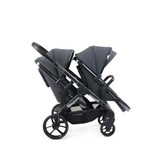 iCandy Peach Double - Truffle