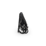 iCandy Peach Twin - Black Edition