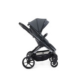 iCandy Peach 7 + Cloud T & Base Bundle  - Truffle