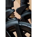 Silver Cross Reef - Earth