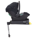 Silver Cross Dream Car Seat & Base - Orbit