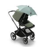 Bugaboo Parasol+ - Pine Green