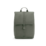 Bugaboo Changing Backpack - Forest Green