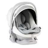 Bebecar Easy-Maxi LF Car Seat - Clouds (215)