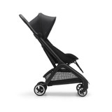 Bugaboo Butterfly Stroller - Midnight Black