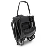 Bugaboo Butterfly Stroller - Midnight Black