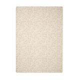 Tutti Bambini Luxury Padded XL Reversible Playmat - Bubble & Terrazzo