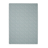 Tutti Bambini Luxury Padded XL Reversible Playmat - Cathedral & Dash