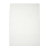 Tutti Bambini Luxury Padded XL Reversible Playmat - Fan