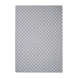 Tutti Bambini Luxury Padded XL Reversible Playmat - Fan