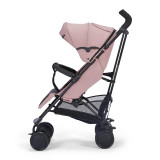 Kinderkraft Siesta Umbrella Stroller - Pink