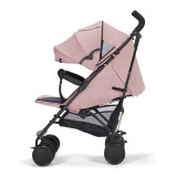 Kinderkraft Siesta Umbrella Stroller - Pink