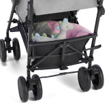 Kinderkraft Siesta Umbrella Stroller
