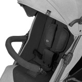 Kinderkraft Siesta Umbrella Stroller