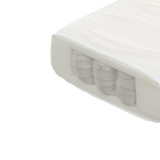 Obaby Pocket Sprung Single Mattress - 190 x 90cm
