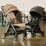 egg® Z Stroller
