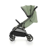 egg® Z Stroller - Seagrass