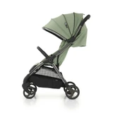 egg® Z Stroller - Seagrass