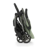egg® Z Stroller - Seagrass