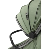 egg® Z Stroller - Seagrass