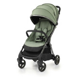 egg® Z Stroller - Seagrass