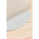BabyBjorn Bouncer Bliss - 3D Jersey Light Beige