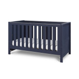 Tutti Bambini Tivoli 2 Piece Room Set - Navy