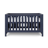 Tutti Bambini Tivoli 2 Piece Room Set - Navy