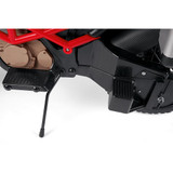 Peg Perego Ducati Enduro 12V Battery Operated Motorbike