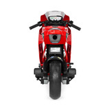 Peg Perego Ducati Desmosedici GP 12V Battery Operated Motorbike