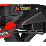 Peg Perego Ducati Desmosedici GP 12V Battery Operated Motorbike