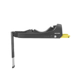 Maxi Cosi Cabriofix i-Size Base