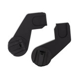 Joolz Geo3 Upper Car Seat Adaptor Set