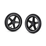 Joolz Geo3 All-Terrain Air Wheels