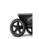 Joolz Geo3 All-Terrain Air Wheels