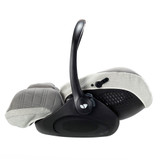 Joie I-Level Signature Car Seat with i-Base Encore - Oyster