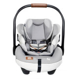 Joie I-Level Signature Car Seat with i-Base Encore - Oyster