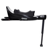 Joie I-Level Signature Car Seat with i-Base Encore - Oyster