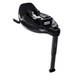 Joie I-Level Signature Car Seat with i-Base Encore - Oyster
