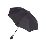 Venicci Gusto Parasol - Noir