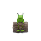 Tonies Stories and Songs - Oi Frog Oi Frog and Friends