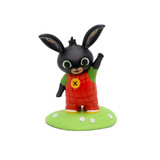 Tonies Stories and Songs - Bing Bunny