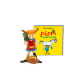Tonies Stories and Songs - Pippi Longstocking