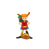 Tonies Stories and Songs - Pippi Longstocking
