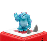 Tonies Disney - Monsters Sulley