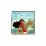 Tonies Disney - Moana