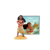 Tonies Disney - Moana