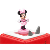 Tonies Disney - Minnie Mouse