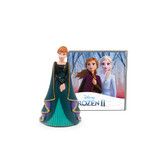 Tonies Disney - Frozen II Anna