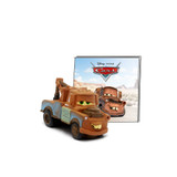 Tonies Disney - Cars 2 Mater